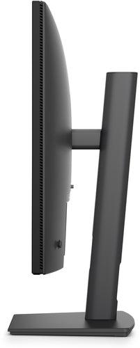 DELL Pro P P2426 computer monitor