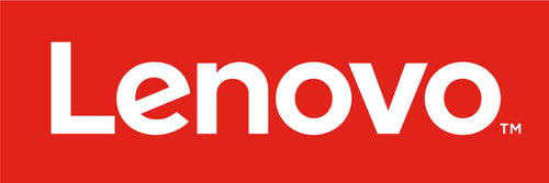 Lenovo Absolute Kontrolle