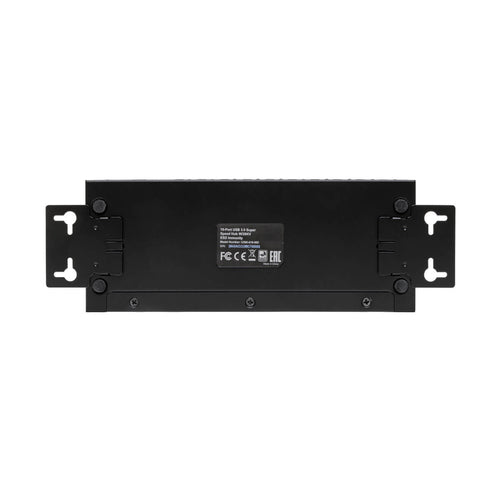 Tripp Lite U360-010-IND interface hub