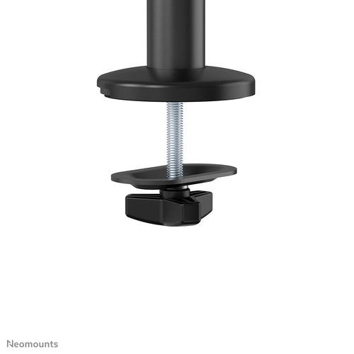 Neomounts DS60-425BL1 monitor mount / stand