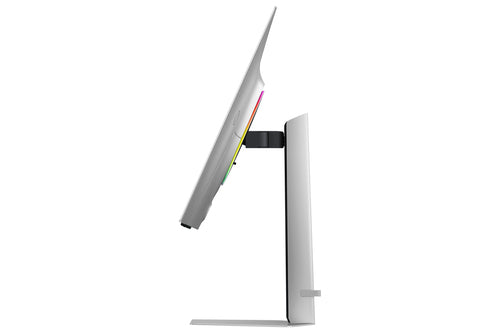 Samsung S32FG810SU computer monitor
