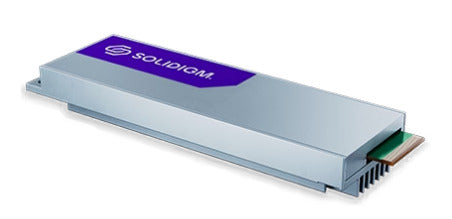 Solidigm SSDPFVKX038T11Z internal solid state drive