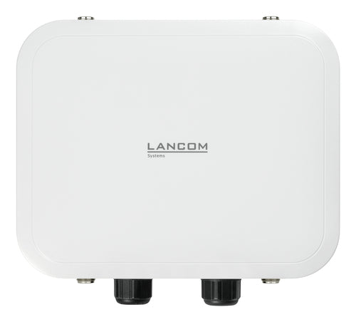 LANCOM OW-602