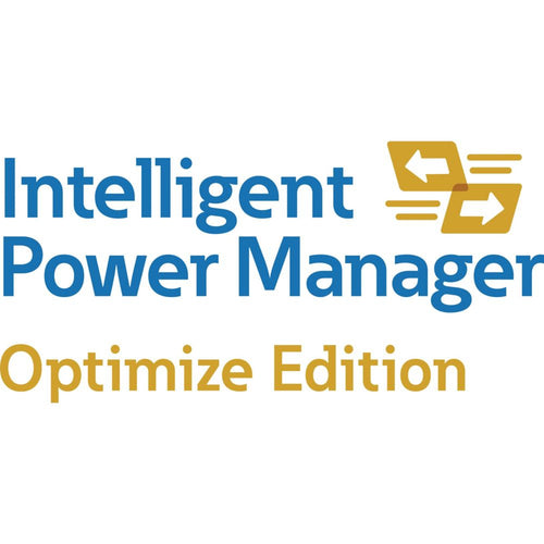 Eaton IPM-OP-P5 software license/upgrade