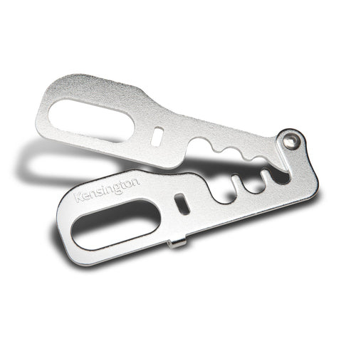 Kensington 64519US cable lock accessory