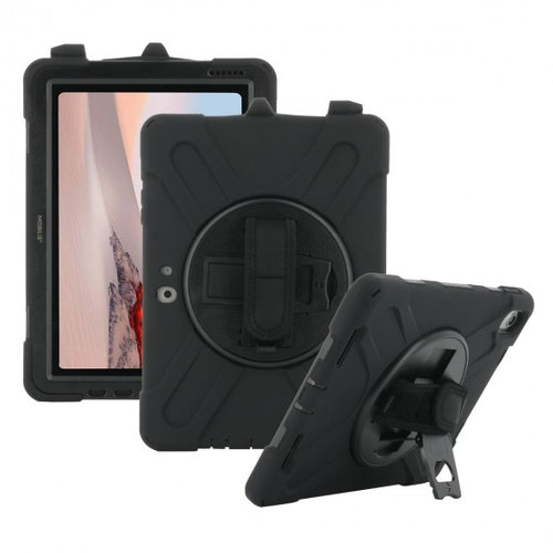 Mobilis 072005 tablet case