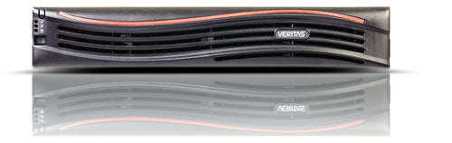 Veritas 5250 disk array
