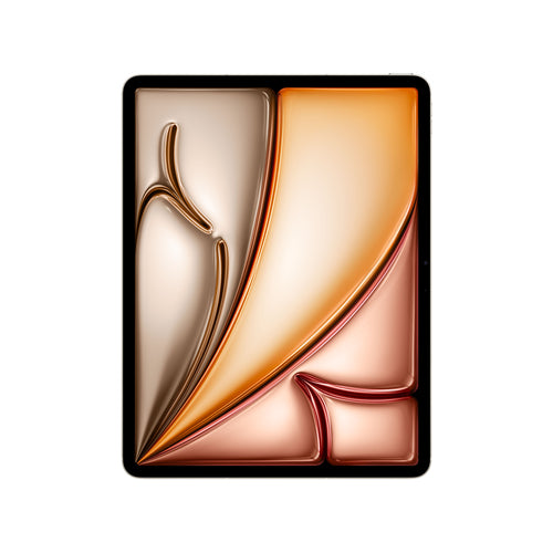 Apple iPad Air