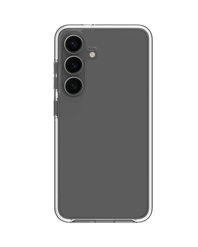 dbramante1928 Iceland Pro mobile phone case