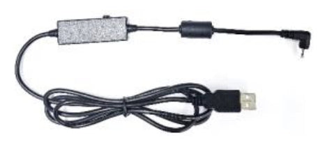 Bixolon PUC-1000/STD printer/scanner spare part/accessory