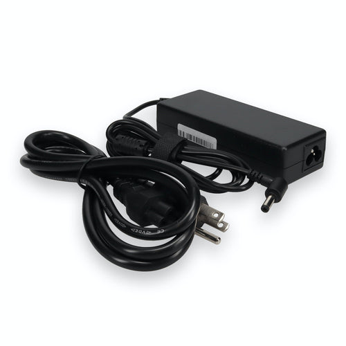 AddOn Networks PA3468E-1AC3-AA power adapter/inverter