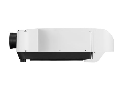 Sharp A824U