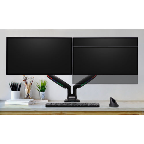 Kensington K59601WW Monitorhalterung/-ständer