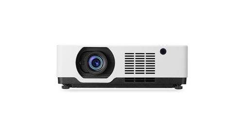 NEC NP-PE506WL Datenprojektor