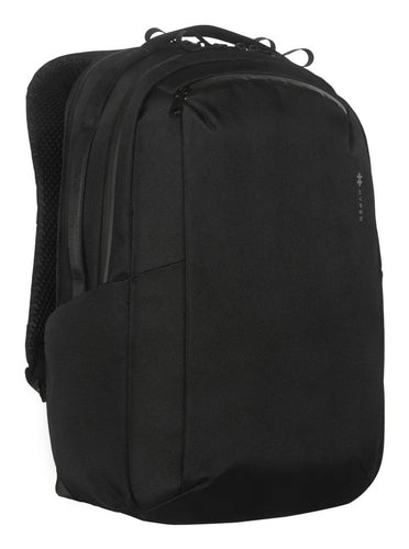 Targus HyperPack