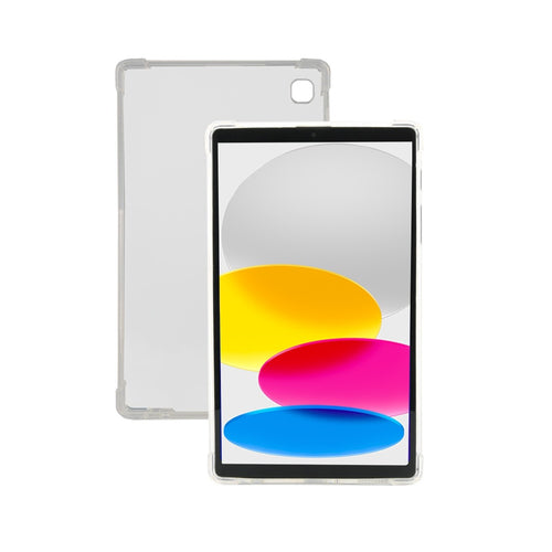 Mobilis 061018 tablet case