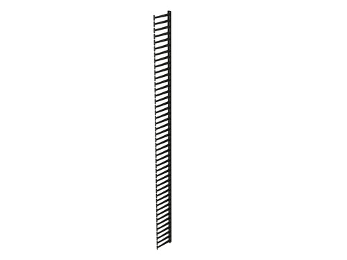 Vertiv VRA1033 Rackzubehör