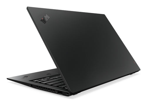 T1A Lenovo ThinkPad X1 Carbon 8 Gen Refurbished
