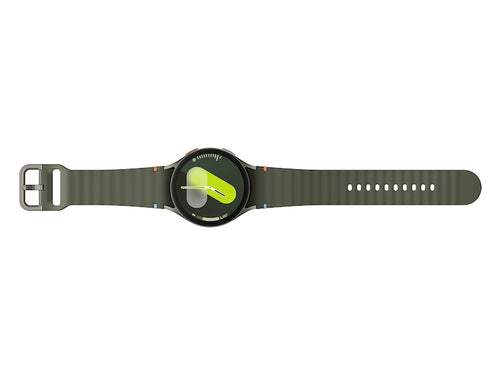 Samsung Galaxy Watch SM-L310NZGAXAA - Touchscreen Smartwatch with GPS