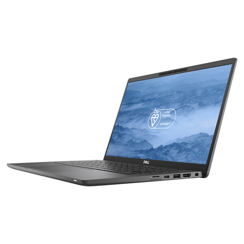 A2C Dell Latitude 7420