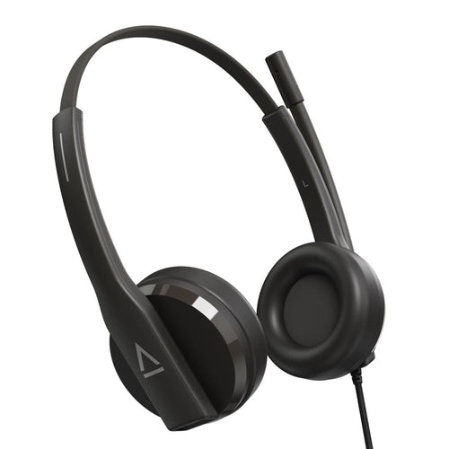 Creative Labs HS-230