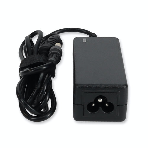 AddOn Networks 493092-002-AA power adapter/inverter