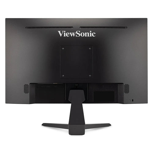 Viewsonic 2VX2467U computer monitor