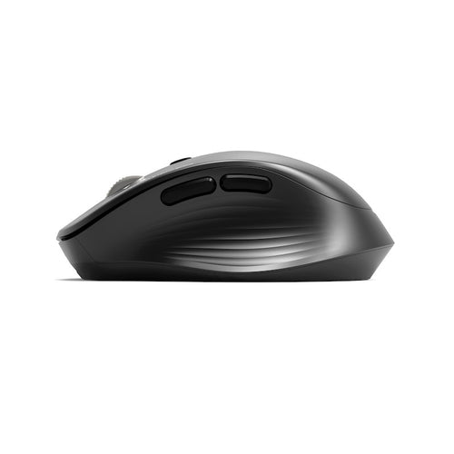 Port Designs 910202 mouse