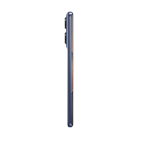 Motorola edge 60 fusion
