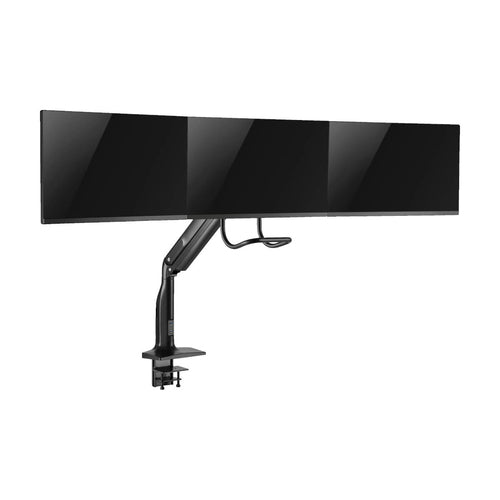Tripp Lite DMPDT1732AM monitor mount / stand