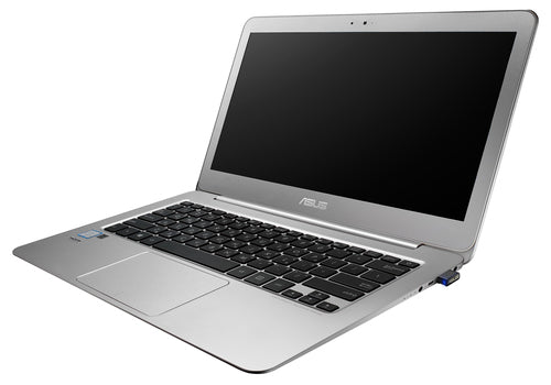 ASUS USB-AC53 Nano