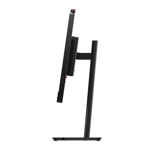 Lenovo ThinkVision T24D-4v computer monitor