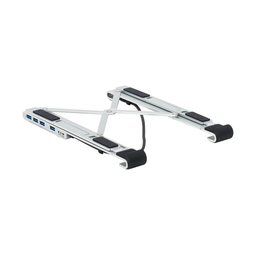 Tripp Lite U460-ST4-4A-C laptop stand