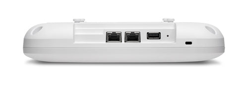 Juniper AP36M