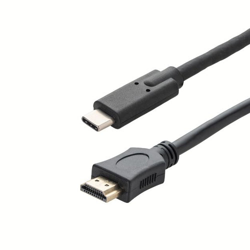 connektgear 26-2993 video cable adapter