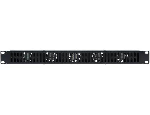 SANUS CAFC01