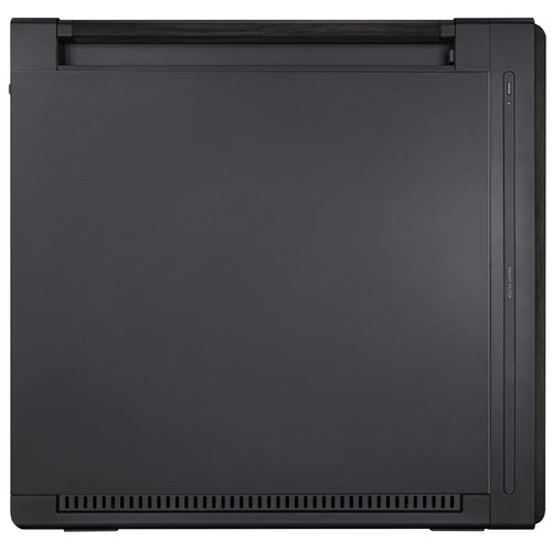 ASUS ProArt PA602 Wood Edition – Metal Panel