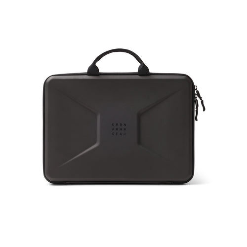 Urban Armor Gear 984178114040 laptop case