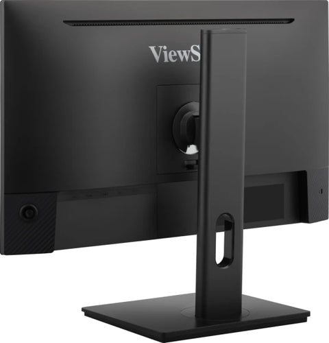 Viewsonic X Series XG24G1 computer monitor