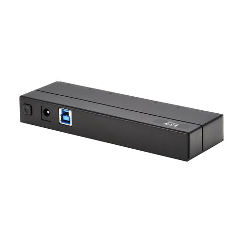 Tripp Lite U360-007-INT interface hub