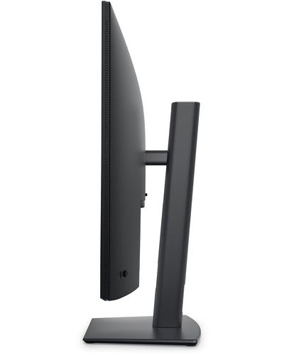 DELL UltraSharp U3226Q computer monitor