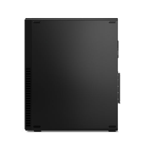 Lenovo ThinkCentre M70s Gen 5 Desktop PC Intel Core i7 32GB RAM 512GB SSD Windows 11 Pro