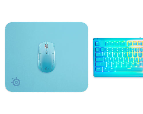 Steelseries 63459 Mauspad