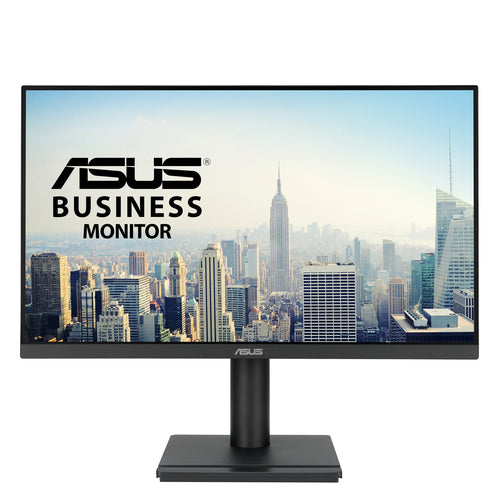 ASUS VA249QGS computer monitor