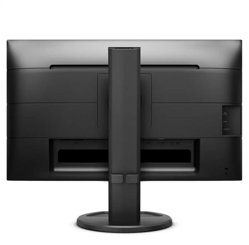 Philips B Line 240B9/00 computer monitor