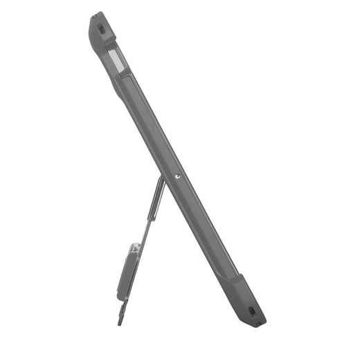Targus THD969GL Tablet-Hülle