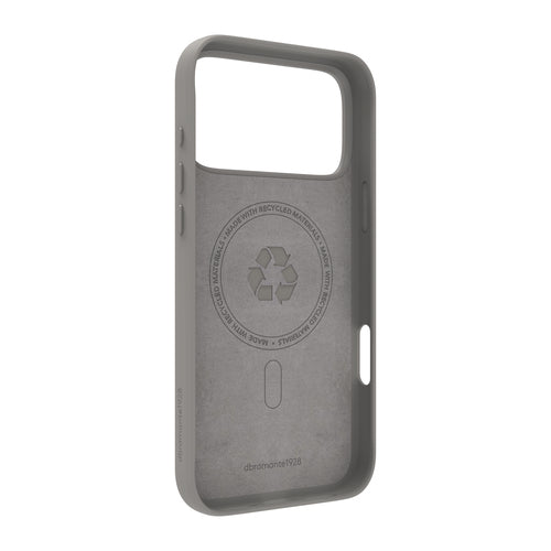 dbramante1928 Roskilde MS Kick ICON mobile phone case