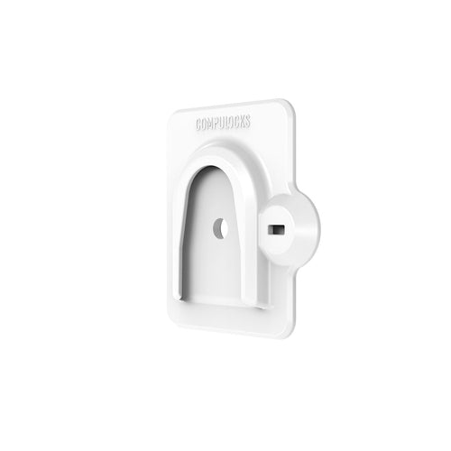 Compulocks GLPLTW tablet security enclosure