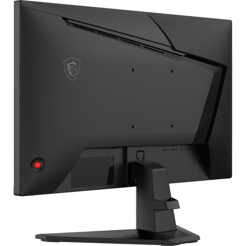 MSI MAG 255F X24 computer monitor