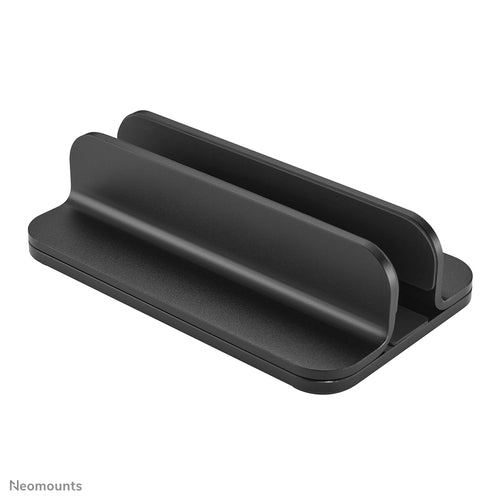 Neomounts NSLS300BLACK laptop stand